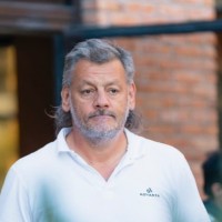 Diego Mattalia