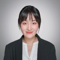 Cathy Zhang