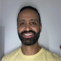 JUAN SEBASTIÁN MÁRQUEZ OSPINA