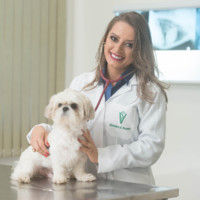 Marinara Macelai Leite