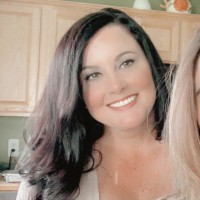 Vickie Kramer