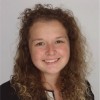 Grace P.