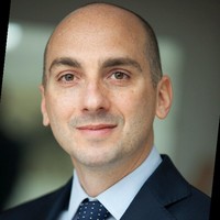 Cristiano Novazio
