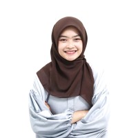 Aisyah Nimas Adara