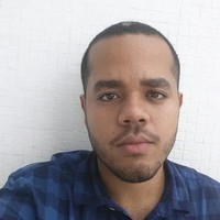 Fernando Oliveira