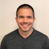 Brad Willingham, Phd