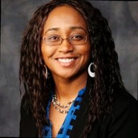 Ruth Ngunjiri