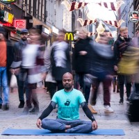 Karthikeyan Sethuraman