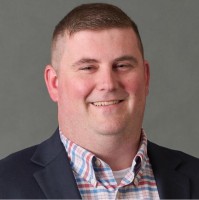 Kevin Hatch