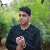 Mosab Loie