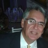 Paulo Rocha