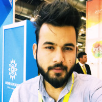 Mujeeb Alam