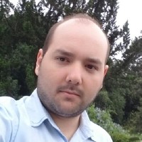 Rafhael Henrique C.
