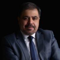 MohammadReza Farahdel