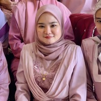 Ain Syuhada