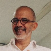 Eli Nechama