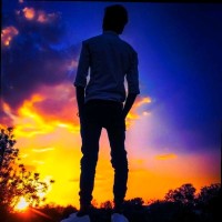 Sanjai.G Sanjai.G