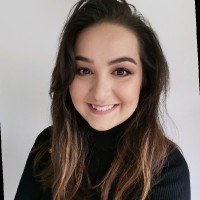 Manon Mileto