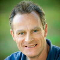 David Stannard