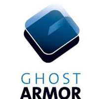 GhostArmor Countryside