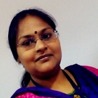 Sumathi K
