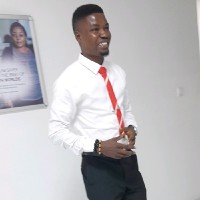 Seun Samuel Oladipupo