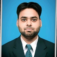 Deelip Kuamr Tiwari