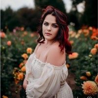 Kaley Hertel