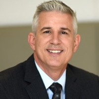 Jonathan Hallman