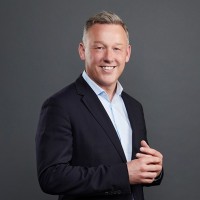 Alan Cunningham