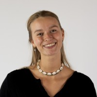 Ilse Riem