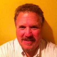 Steve Haddox