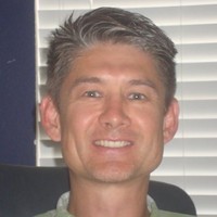 James Knight