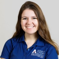 Sarah Ballinger Rodriguez
