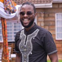 Danson Kariuki