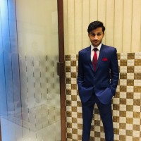 Sameer Shaikh