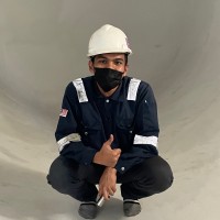 Ahmad Nazmi