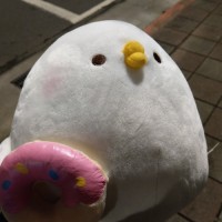王則惟