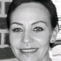 Cheryl Dodd