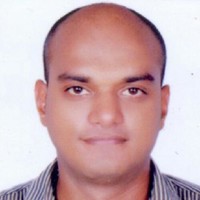Abhishek Kawathekar