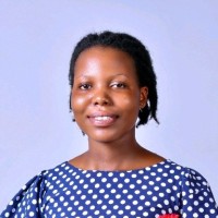 Rebecca Mawunyo Mensah