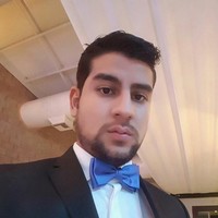 Neil Adan Name Rivas