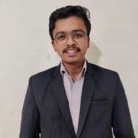 Aakash Deshmane