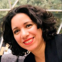 Martina Luzzi