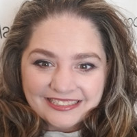 Tracy Coleman