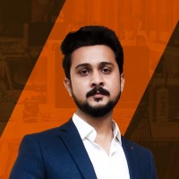 Muhammad Haris Ansari