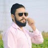 Aadi Jangir