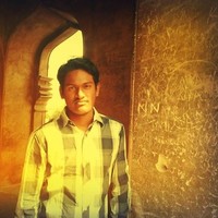Shaik.Noorbhasha Sthanka