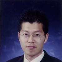 Yunkwan Chae