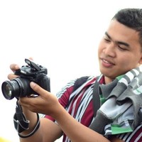 Fasihul Amin